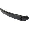Front Bumper ReinForcement For Toyota Corolla 2014-2016 Steel