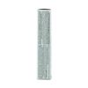 WELLA Instamatic Ocean Storm, 60 ml