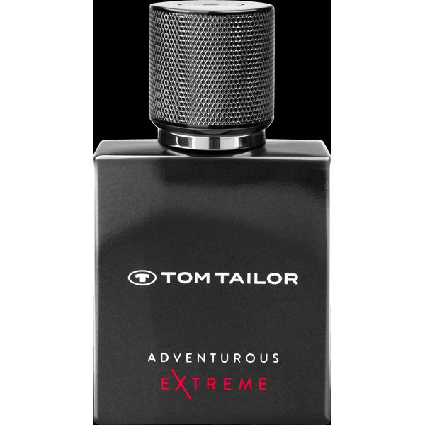 Adventurous Extreme for him, EdT 30 ml