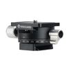 Vanguard VEO QS-360 Arca Compatible Pan Plate