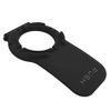 QUAD LOCK Black Lever Black Lever Mount