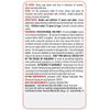 Heet Triple Action Pain Relieving Formula (1)