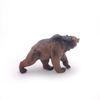 PAPO 55066 Cave Bear The DINOSAURS Figurina multicolore