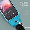 Breeze Bag for Apple iPhone 16 Pro, Energy, running belt