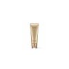 ESTEE LAUDER Soft Clean Moisture Rich Foaming Cleanser, 125 ml