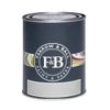 FARROW & BALL NEW DEAD FLAT 236 TERESA'S GREEN 750ML
