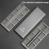Apple Macbook Pro Repair Tool Kit-Hard drive/Battery/