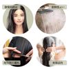 Mutuki Kusi-12 Men's Comb, Cut Comb, Anti-Static, Unisex