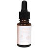 Rose Hip Oil