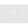Paul Mitchell Forever Blonde Shampoo 250ml