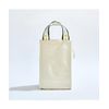 Wilson BEAR JPN COLLECTION COOLER 2025 Navy Bag