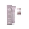 Nook Virgin color Super Brightening Sand 12.7
