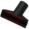 Electruepart 5031680678208 35mm Upholstery tool
