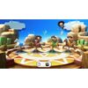 Wii Party U - [Nintendo Wii U]