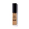 Lanco.Col.Maq.T.Idole Ultra Wear Cealer 07 Bisque