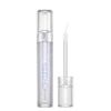 rom&nd (Genuine Product) Grusting Water Gloss #00 Meteor Truck Lipstick, 0.2 oz (4.3 g) x 1)