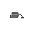 BOSCH F 026 402 841 Miscellaneous Part