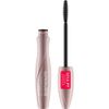 Catrice | Glam & Doll Mascara (Sculpt & Volume)