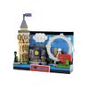 LEGO Creator 40569 London Postcard