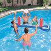 Bestway H2OGO! Inflatable Pool Volleyball Set
