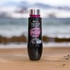 Glow Flawless Unifying Lightening Lotion 450g