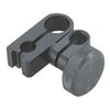 Mitutoyo 902053 Clamp/Ant Groove