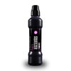 Grog 10 Squeezer - 10mm Refillable Ink Marker Pen - Supplied By Graff-City (Diving Blue - BPI-04)