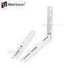 Wall Mounting AC Brackets for 9000-18000BTU Condenser Mini Split Air Conditioner