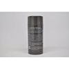 Fully Hair Building Fibers (Blonde)