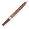 Deamlover Edge Saver Wig Headband, Brown Wig Grip Headband