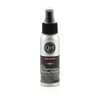 Hydrating Toning Water with Lavender & Rose
