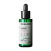 DEARBOO Skin Balancing Centella Cica Serum 2.02 Fl oz