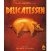 Delicatessen [4K UHD]