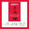 D'Addario Pro-Arte Medium Scale Medium Tension Single A String for Viola