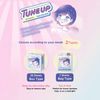 TUNEUP Niacinamide Daily Clear Sheet Mask - 7 Sheet