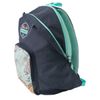 Mr. Wonderful WOA2211635EMZ1 Backpack, Multicolor, Standard