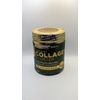 Vegan Plant Based Collagen Booster Intense by Nutraxin