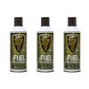 Umarex Elite Force Airsoft Green Gas 3 Pack
