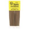 KUUMBA Incense (HAPPY) (Mini Size)