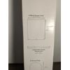 Zenna Never rust home 14 Piece Shower Bundle Set