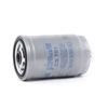 PURFLU CS701 Fuel Injectors
