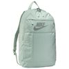 Nike Elemental Lbr Backpack Unisex Style : Ba5878