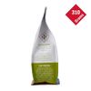 Klatch Coffee Belle Espresso Medium-Dark Roast, 310 Grams, Whole Bean