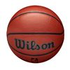 Wilson NBA Authentic Series Basketball - Indoor, Size 7 - 29.5"