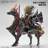 Gundam SDW Heroes WAR Horse