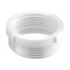 McAlpine CARD-27 1.5" x 1.25" Trap Inlet Reducer - T16