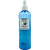 Back to Basics Marine Color Sealant, 12 oz