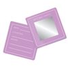 SINGLE UNIT - Scratch Cards - Mum