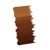 NYX PROFESSIONAL MAKEUP Total Control Drop Foundation - Cappuccino, With Purple Undertones