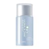 EBM Lunazome Peeling Water, 2.7 fl oz (80 ml)